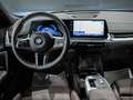 BMW X2 sDrive 20dA M Sport Gris - thumbnail 4