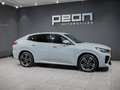 BMW X2 sDrive 20dA M Sport Gris - thumbnail 16