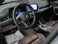 BMW X2 sDrive 20dA M Sport Gris - thumbnail 19