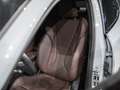 BMW X2 sDrive 20dA M Sport Gris - thumbnail 23