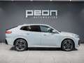 BMW X2 sDrive 20dA M Sport Gris - thumbnail 2