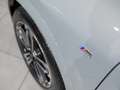 BMW X2 sDrive 20dA M Sport Gris - thumbnail 10