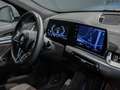BMW X2 sDrive 20dA M Sport Gris - thumbnail 34