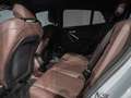 BMW X2 sDrive 20dA M Sport Gris - thumbnail 26
