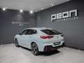 BMW X2 sDrive 20dA M Sport Gris - thumbnail 11