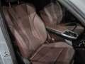 BMW X2 sDrive 20dA M Sport Gris - thumbnail 31