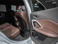 BMW X2 sDrive 20dA M Sport Gris - thumbnail 35