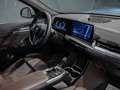 BMW X2 sDrive 20dA M Sport Gris - thumbnail 32