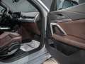 BMW X2 sDrive 20dA M Sport Gris - thumbnail 29