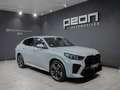 BMW X2 sDrive 20dA M Sport Gris - thumbnail 17