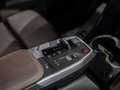 BMW X2 sDrive 20dA M Sport Gris - thumbnail 33