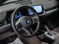 BMW X2 sDrive 20dA M Sport Gris - thumbnail 20