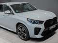 BMW X2 sDrive 20dA M Sport Gris - thumbnail 18