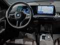 BMW X2 sDrive 20dA M Sport Gris - thumbnail 27