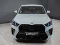 BMW X2 sDrive 20dA M Sport Gris - thumbnail 6