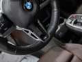 BMW X2 sDrive 20dA M Sport Gris - thumbnail 24