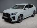 BMW X2 sDrive 20dA M Sport Gris - thumbnail 5