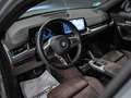 BMW X2 sDrive 20dA M Sport Gris - thumbnail 21