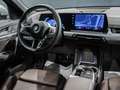 BMW X2 sDrive 20dA M Sport Gris - thumbnail 37