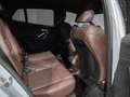 BMW X2 sDrive 20dA M Sport Gris - thumbnail 36