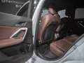 BMW X2 sDrive 20dA M Sport Gris - thumbnail 25