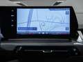 BMW X2 sDrive 20dA M Sport Gris - thumbnail 28