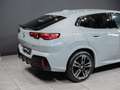 BMW X2 sDrive 20dA M Sport Gris - thumbnail 14