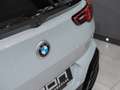 BMW X2 sDrive 20dA M Sport Gris - thumbnail 13