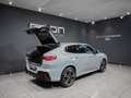 BMW X2 sDrive 20dA M Sport Gris - thumbnail 38
