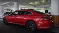 Volkswagen Arteon R-Line/20"/360°/DigCockpit/HUD/Pano/Stand Rouge - thumbnail 7