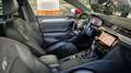 Volkswagen Arteon R-Line/20"/360°/DigCockpit/HUD/Pano/Stand Rouge - thumbnail 17