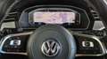Volkswagen Arteon R-Line/20"/360°/DigCockpit/HUD/Pano/Stand Rouge - thumbnail 10