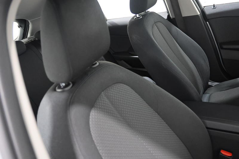 BMW 116 D - BVA LED - GPS - VIRTUAL — photo 10