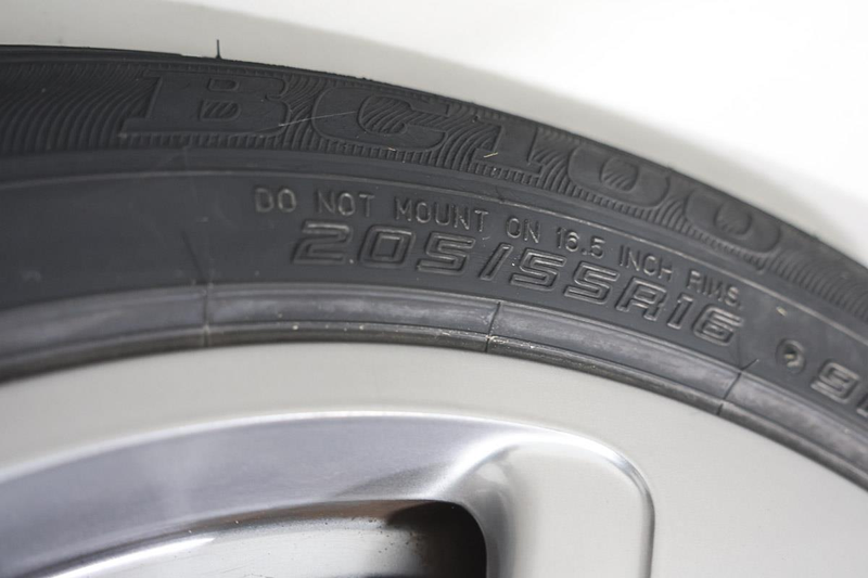 BMW 116 D - BVA LED - GPS - VIRTUAL — photo 6