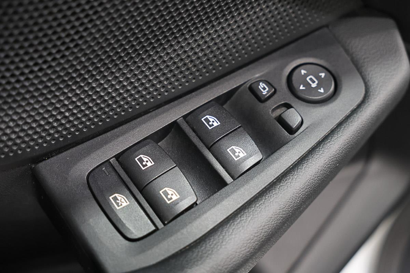 BMW 116 D - BVA LED - GPS - VIRTUAL — photo 14
