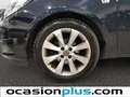Opel Corsa 1.4 Selective 90 Aut. Blauw - thumbnail 32