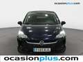Opel Corsa 1.4 Selective 90 Aut. Blauw - thumbnail 14
