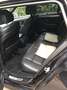 BMW 535 535d Touring xDrive M-Paket PANORAMA - thumbnail 9
