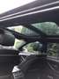 BMW 535 535d Touring xDrive M-Paket PANORAMA - thumbnail 10