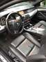 BMW 535 535d Touring xDrive M-Paket PANORAMA - thumbnail 8