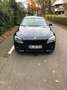 BMW 535 535d Touring xDrive M-Paket PANORAMA - thumbnail 7