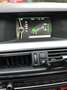 BMW 535 535d Touring xDrive M-Paket PANORAMA - thumbnail 11