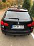 BMW 535 535d Touring xDrive M-Paket PANORAMA - thumbnail 5