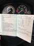 BMW 535 535d Touring xDrive M-Paket PANORAMA - thumbnail 13