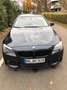 BMW 535 535d Touring xDrive M-Paket PANORAMA - thumbnail 4