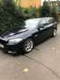 BMW 535 535d Touring xDrive M-Paket PANORAMA - thumbnail 1