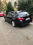 BMW 535 535d Touring xDrive M-Paket PANORAMA - thumbnail 3