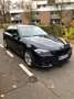 BMW 535 535d Touring xDrive M-Paket PANORAMA - thumbnail 2