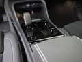 Volvo C40 Extended Plus Dark 82 kWh | Panoramadak | Dodehoek Grijs - thumbnail 19