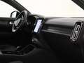 Volvo C40 Extended Plus Dark 82 kWh | Panoramadak | Dodehoek Grijs - thumbnail 12